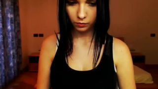 Chaturbate – Jayleekryss – Busty Teen Show - Webcams-7