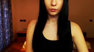 Chaturbate – Jayleekryss – Busty Teen Show - Webcams-9