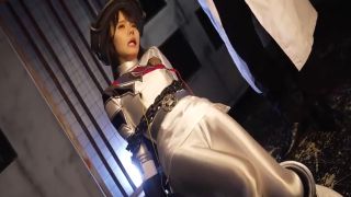 [SuperMisses.com] [TBW-31] Heroine Mental Control Vol.31 Jinjyugar-013-1