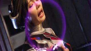 [SuperMisses.com] [TBW-31] Heroine Mental Control Vol.31 Jinjyugar-013-4