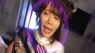 [SuperMisses.com] [TBW-31] Heroine Mental Control Vol.31 Jinjyugar-013-5