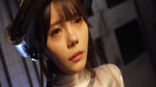 [SuperMisses.com] [TBW-31] Heroine Mental Control Vol.31 Jinjyugar-013-6