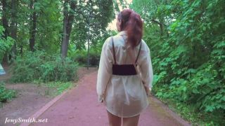 adult xxx clip 26 Jeny Smith – the Shirt, teen brunette big ass on brunette girls porn -9