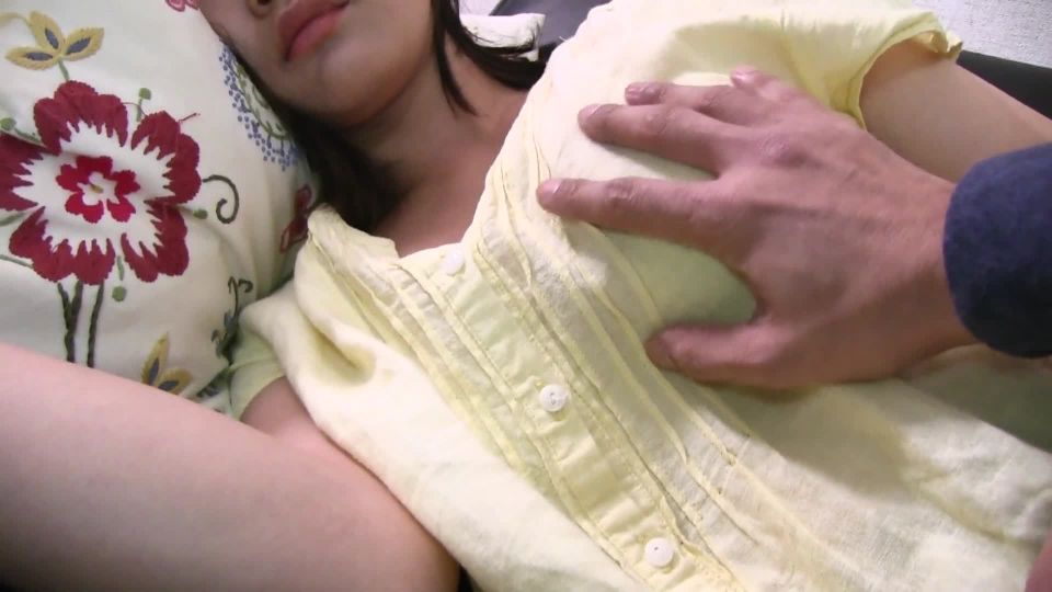 Voyeur Downbluse 90 - munechira226 | voyeur | voyeur 