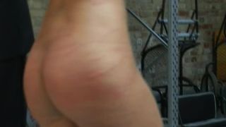 Secret pictures (Amateur porn)-9