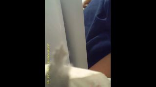  Hidden camera in the student toilet all parts-3 (AVI, FullHD, 812×1080),  on voyeur  - voyeur - voyeur -1