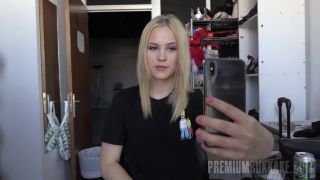 Porn online PremiumBukkake presents Nikki Hill in 2 gloryhole bts (MP4, HD, 1280×720) Watch Online or Download!-5