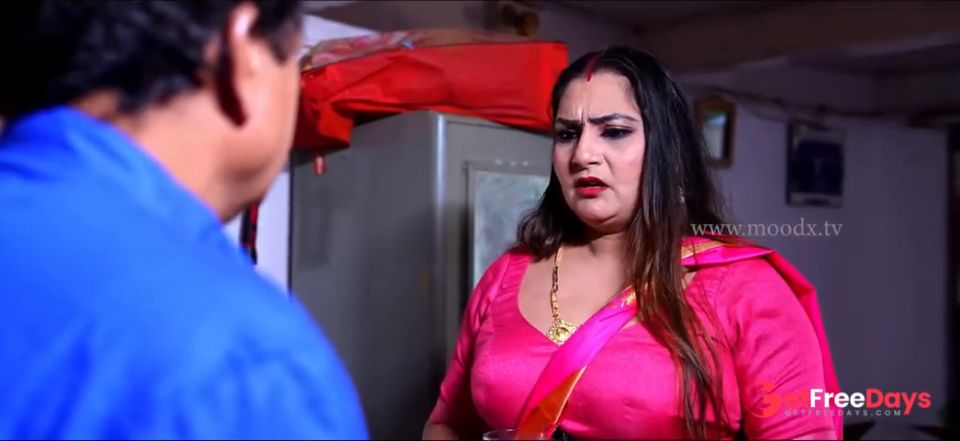 [GetFreeDays.com] Savita.Bhabhi Ko Sasur Ne Choda Part 2 - Savita Bhabhi Porn Video February 2023