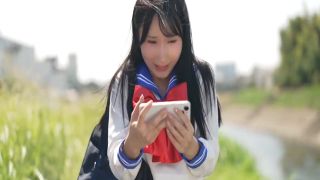 [SuperMisses.com] GIGP-67 Pretty Guardian Sailor Mermaid ~Toyed with Pride-025-0