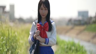 [SuperMisses.com] GIGP-67 Pretty Guardian Sailor Mermaid ~Toyed with Pride-025-1