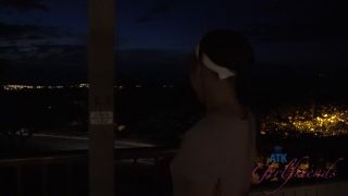 Adriana Maya - Hawaii 1/10-505 Scene #1 Ultra HD 4K 2160p - POV-0