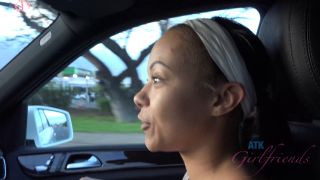 Adriana Maya - Hawaii 1/10-505 Scene #1 Ultra HD 4K 2160p - POV-3