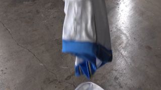 [SuperMisses.com] MSZ-31 Magical Pretty Warrior Fontaine Climaxes in Front of Her-006-3