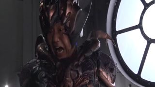 [SuperMisses.com] MSZ-31 Magical Pretty Warrior Fontaine Climaxes in Front of Her-006-8