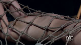 online adult video 35 Kristy Black. Haunted Humiliation Two Studs Educate Teenager In The Attic [Full HD 1.67 GB] - spanking - femdom porn chloro femdom-1