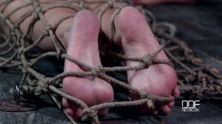 online adult video 35 Kristy Black. Haunted Humiliation Two Studs Educate Teenager In The Attic [Full HD 1.67 GB] - spanking - femdom porn chloro femdom-3