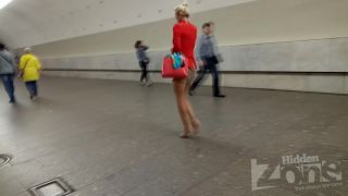 Spy, Hidden Camera 2924-0