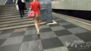 Spy, Hidden Camera 2924-7