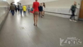 Spy, Hidden Camera 2924-8