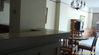 xxx video 20 teen threesome asian Pang Fresh innocent Asian teenussy referral, asian on asian girl porn-7