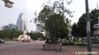 xxx video 20 teen threesome asian Pang Fresh innocent Asian teenussy referral, asian on asian girl porn-9