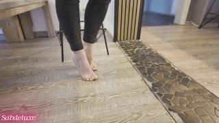 [K2S.CLUB] Sabdeluxe - Auf Zehenspitzen - FullHD 1080P-6