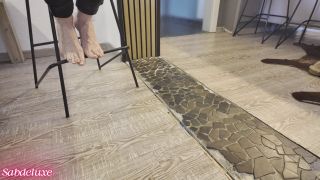 [K2S.CLUB] Sabdeluxe - Auf Zehenspitzen - FullHD 1080P-7