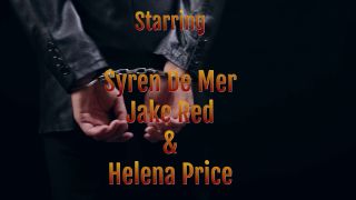 free porn video 46 Syren De Mer - The Mafia Stepmom - [Onlyfans] - 2025 (HD 960p) | anal | fetish porn weird fetish porn-3