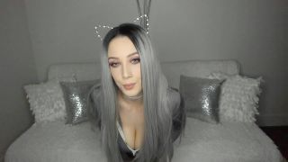 free video 10 Nalah Evel - A Torturous Jerk Off Instruction CBT JOI on femdom porn goddess rodea femdom-1