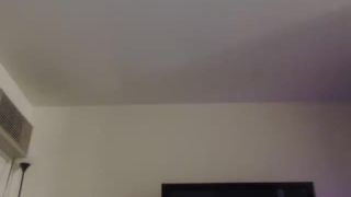 porn clip 18 Shemale Webcams Video for January 24, 2020 – 21 | shemale and gays | shemale porn -3