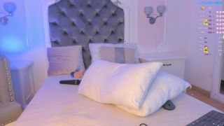 free porn video 4 hot big tits blowjob latina girls porn | Exotic Enigma – Maximoan the Tale of Anal Orgasms | solo-3