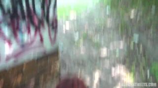 7134 Czech Streets-5