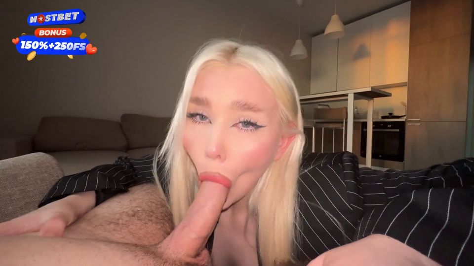 [GetFreeDays.com] Hot Cumshot Compilation Competition November  CUM IN MOUTH, ON F belle delphine blowjob porn