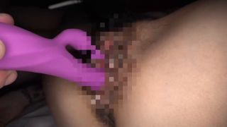 Unleash Pleasure with SMKD-005: Ultimate Adult Experience-3