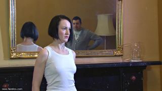 adult clip 24 princess rene femdom femdom porn | Grounded and Thrashed | fetish-2