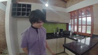 Indian Sex A hard and long fuck to the juicy pussy of mafelago - Porn in English-2
