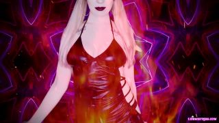 adult video clip 3 slave fetish pov | Youre Just A Puppet! – Goddess Isabel | femdom pov-1