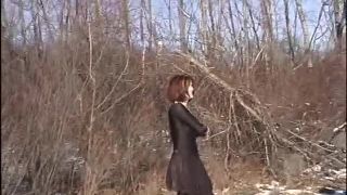 [SiteRip] BodySheen EstelleOut06-2