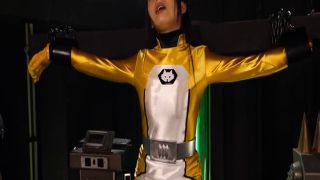 [WarAnLov.com] SPSC-18 Goodbye Beast Yellow: The Nightmare of Retirement Day-004-3