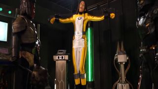 [WarAnLov.com] SPSC-18 Goodbye Beast Yellow: The Nightmare of Retirement Day-004-6