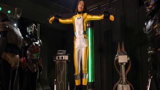 [WarAnLov.com] SPSC-18 Goodbye Beast Yellow: The Nightmare of Retirement Day-004-7