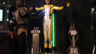 [WarAnLov.com] SPSC-18 Goodbye Beast Yellow: The Nightmare of Retirement Day-004-8