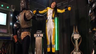 [WarAnLov.com] SPSC-18 Goodbye Beast Yellow: The Nightmare of Retirement Day-004-9