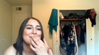 Shemale Webcams Video for October 10, 2019 – 17 - Shemale Videos, Webcam Webcam!-1
