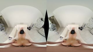 video 39 Payton’s Live Cream – Payton Preslee 4K - vr porn - 3d porn -5