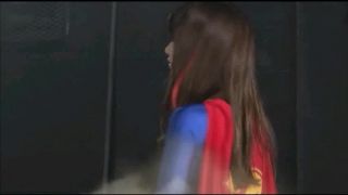 [SuperMisses.com] [TGGP-88] 【G1】スーパーヒロインデッドエンド ～スーパーレディーの最期～ 西内るな - PART-TGGP88SuperheroineDeadEndEndofSuperLady20161125 part 1-1