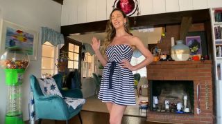 adult video clip 23 Cherie Deville – Mommy Fucks Her Stepson HD 1080p on femdom porn facesitting fetish-1