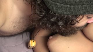xatlalust xatlalust 1080p (113)-0