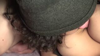 xatlalust xatlalust 1080p (113)-2