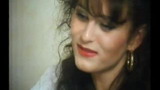 clip 46 retro / hardcore porn / pmv hardcore sex-5